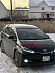 Фары Wish 20 стиль Lexus