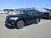 Обвес на Land Cruiser 200 2016 +, TRD стиль 2019 , чёрный