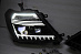 Фары Patrol Y62 Black Style