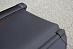 Полка в багажник Subaru Forester 2013 +