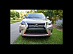 Решетка бампера GX 460 , дизайн TRD , нижняя 