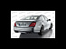 Стопы Mercedes S-class W221 рестайлинговые 63 AMG