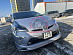 Фары Prius 30 в стиле Lexus