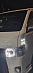 Щека Hiace 200 