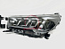 Фары Hilux Pick Up 2020 +, стиль GR
