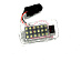 Подсветка багажника Prius 30 / Prius 50 / Prius 40 / Harrier 60