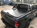 Крышка кузова, роликовая Hilux 2015 +, тип 1