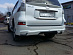 Обвес на GX 460 2014 +, KBTUNE 