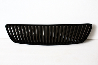 Решетка RX 300 / Harrier 10 1998 - 2003 , чёрная