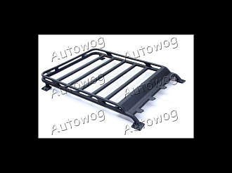 Багажник на крышу Jimny 