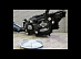 Комплект рестайлинга Camry V50 в Camry V55 2014 - 2016 