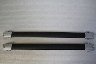 Поперечины GX 460