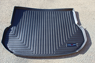 Коврик в багажник NX 200 / NX 300H / NX 200t Fandewei