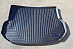 Коврик в багажник NX 200 / NX 300H / NX 200t Fandewei