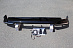 Губа передняя Land Cruiser 200 2012 +, Urban Sport , черная