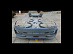 Обвес на Range Rover Sport 2014 +, Startech