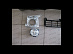Бампер передний Land Cruiser 200 2012 +, в сборе , черный