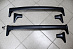 Поперечины LX 570 / LX 450d 2016 +, чёрные 