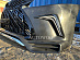 Бампер передний Lexus RX 330 / Harrier 30 2003 - 2007 