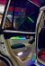Подсветка салона Prado 120