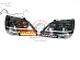 Фары Lexus RX 300 / Harrier 1998 - 2003