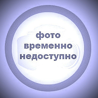 Зонт трость AMG стиль 2