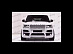 Обвес на Range Rover Vogue 2014 +, Startech