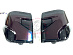 Стопы Toyota 4Runner 2010 - 2020 