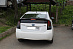 Стопы Prius 30 дымчатые
