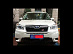 Ходовые огни Forester SJ 2012 - 2015 , вокруг туманок 