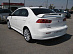 Спойлер Lancer 10 2007 +, белый