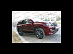 Фендера GX 460 J-Sport
