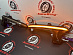 Повторители в зеркала CX5 / CX-8 / CX-9 2017+
