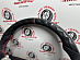 Руль Lexus IS 250 2006 - 2011 Sport Design