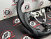Руль Lexus IS 250 2006 - 2011 Sport Design