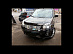 Фары X-Trail 31 2012-2013г.