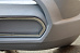 Обвес на Fortuner 2016 +, дизайн Ativus