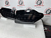 Стопы дополнительные Rav 40 2013 - 2015 , дымчатые