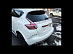 Спойлер Juke AG design 