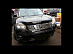 Фары X-Trail 31 2012-2013г.