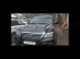Капот на LX 570 2008 - 2015 KBTUNE  