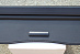 Полка в багажник Honda CR-V 2012 +