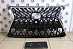 Решетка GX 460 2014 +, TRD Sport Design Pacrage 