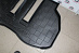 Коврик в багажник Alphard H30 / Vellfire Fandewei