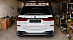 Обвес BMW X7  (G07) M Perfomance чёрный