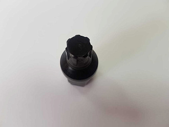 Головка - секретка под гайки VOLK Racing 