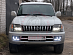 Туманки Prado 90 / 95 стиль 2