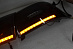 Стопы Lancer 10 2007 - 2015 светлые, динамические, стиль 2