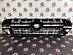 Решетка Land Cruiser 200 2016 +, Black Edition