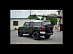 Спойлер FJ Cruiser , тип JAOS